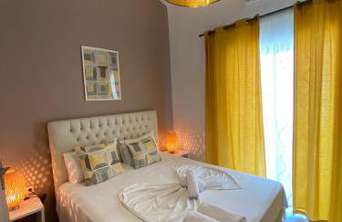 Christina Apartments - Foto 31