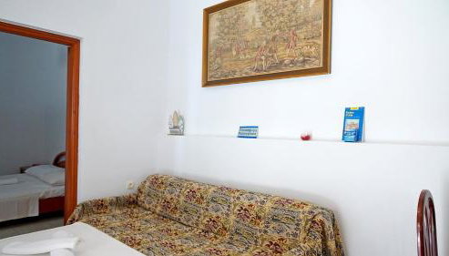 Polyraki's Cottage - Foto 2