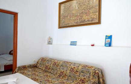 Polyraki's Cottage - Foto 2