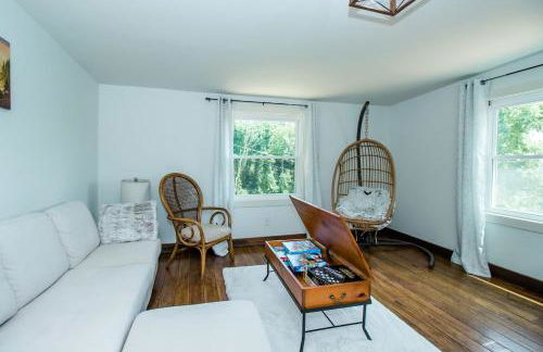 Black Bear Vista-3BR Fast Wi-Fi - Foto 2