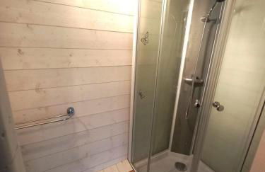 Le pecheur de la semoy - Foto 11