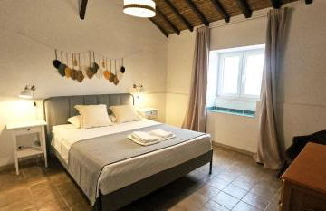 Quinta do Lagar - 04 - Foto 19