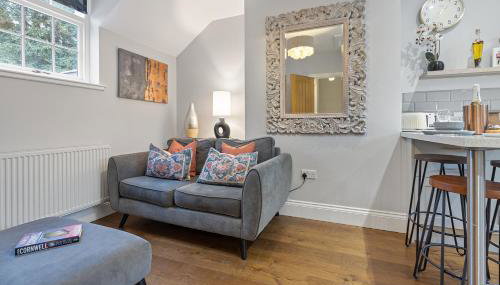 No 3 - Lime Tree Cottage - Pass the Keys - Foto 3