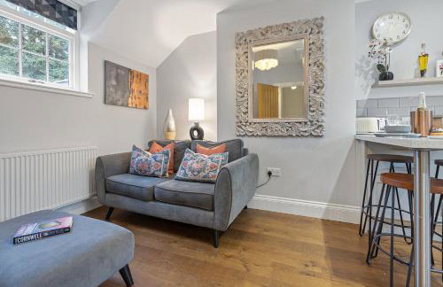 No 3 - Lime Tree Cottage - Pass the Keys - Foto 3