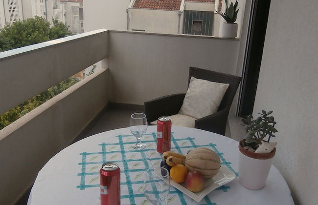 Apartments Cordis - Foto 30