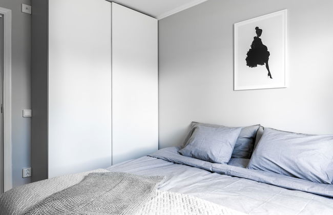 Rämsbyns fritidsby - Photo 3