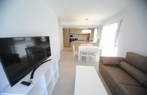 BOHIO Premium 3 dormitorios - Foto 6