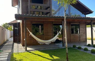 Pedacinho do Goiabal - Foto 1