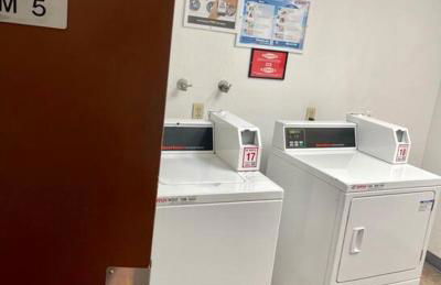 MCM Condo Downtown Palm Springs - Foto 15