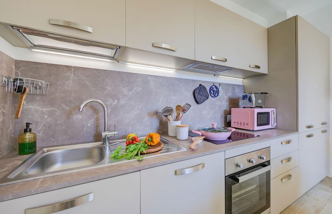 Henry-historic Center 300mt From Lake - Foto 9