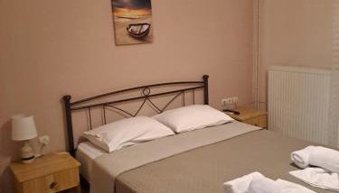 P.A.G Apartments - Foto 5