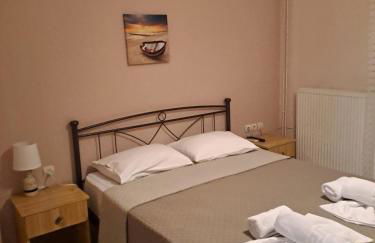 P.A.G Apartments - Foto 5