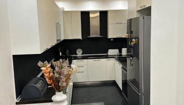 Gano Appartement - Foto 5