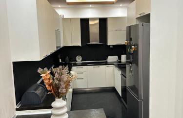 Gano Appartement - Foto 5