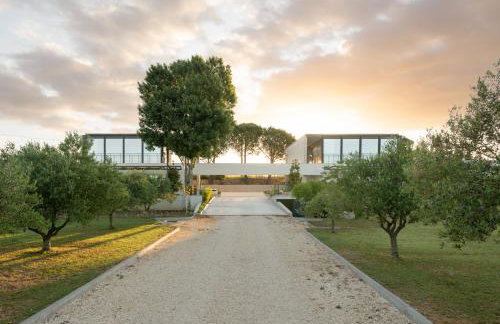 Villa Albina & Domenica - Foto 3