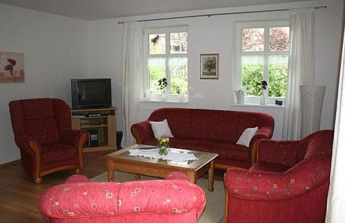 Ferienhof Wroge - Foto 21