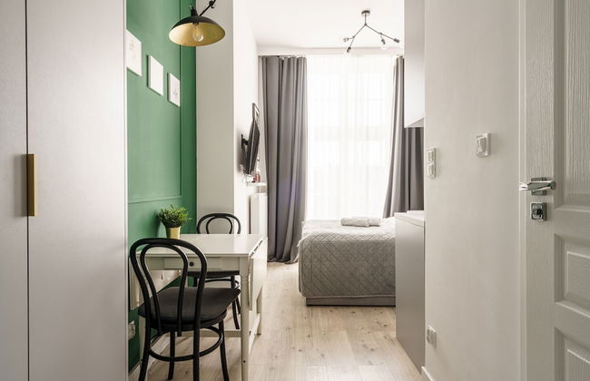 RentPlanet - Bulwar Staromiejski - Photo 30