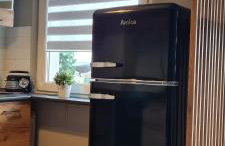 Apartament Retro - Foto 7