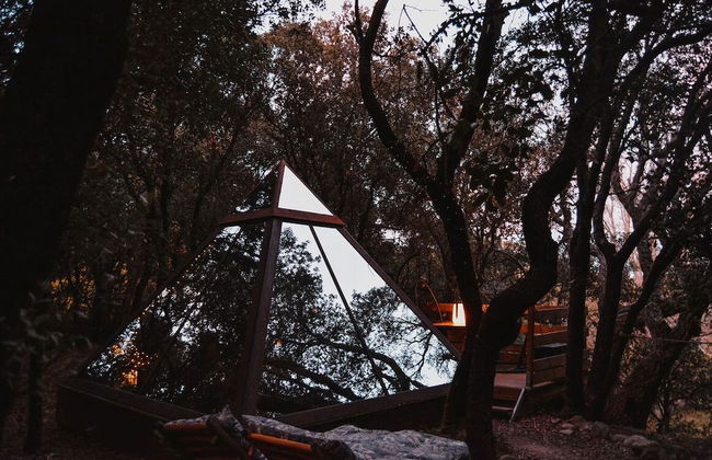 Le Mas Cabanids - Foto 14