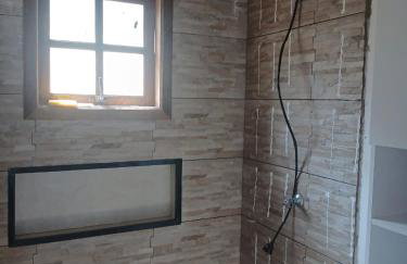 Chacara em Condomínio - Foto 8