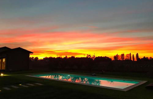 Monteborre - Photo 57