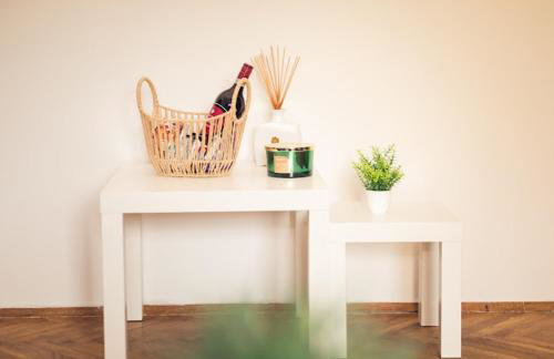 Pro-Apartments Croatia - Foto 13