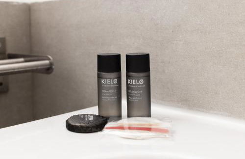 I Prime Location I Metro at Your Door, Duomo in 15 min! - Foto 19