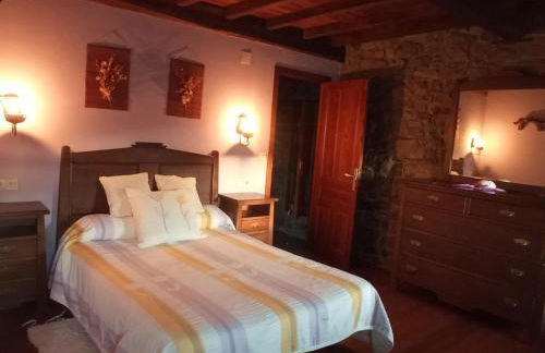 CASA CHANOS - Foto 8