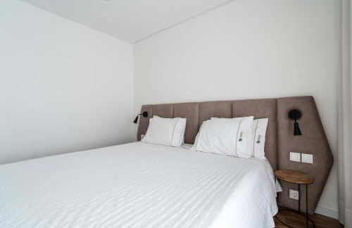 Ermal Terrace - Foto 13