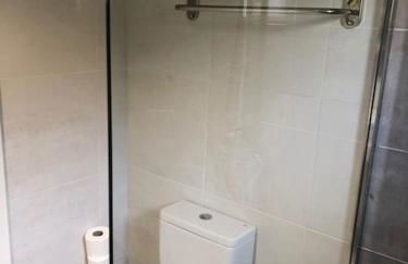 Villa Alexia - APARTMENT CORAL - Puerto Pollensa - Foto 18