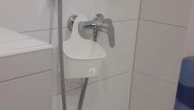 Zimmer Frei 2 - Foto 4