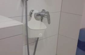 Zimmer Frei 2 - Foto 4