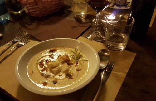 Il Borghetto di Pedana- - Foto 13