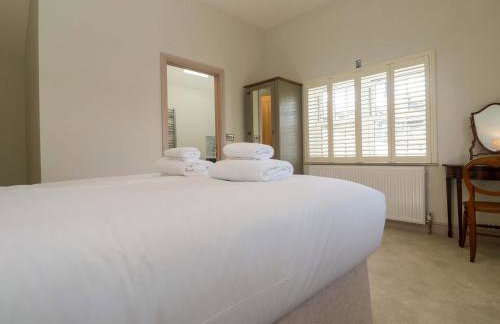 21 Alverton Street - Foto 36