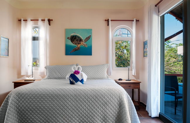 Casa Sonoma - Foto 4