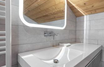 Le chalet de Nicolas - Your Nature Exclusive Retreat ! - Foto 10