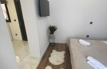 Primus Štrbić - Foto 27