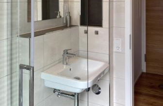 Filder-Appartements - Foto 39