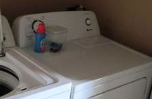 Aerie Oaks Cottage-5min to Lake, 20min to Columbia - Foto 67