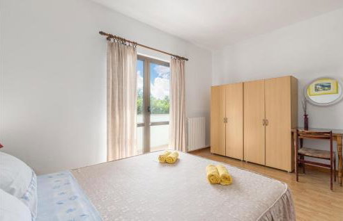 Holiday Home Anzici Cr - Photo 21