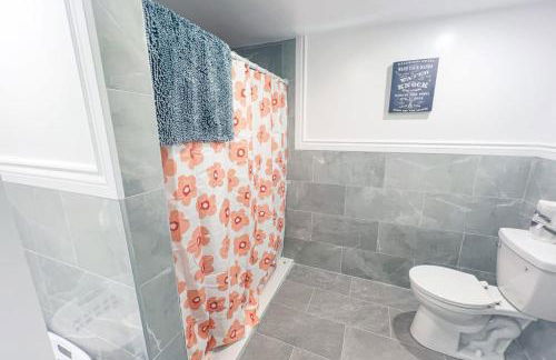 5BR House Close to Falls & Aquarium - Foto 71