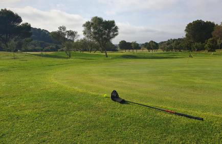 Binibeca Vell Luxury Villa, sea direct access, private pool - Foto 34