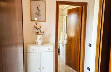 Casa Veronika - Foto 23