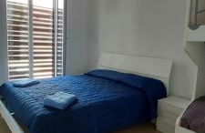 STELLA MARIS A - Foto 33