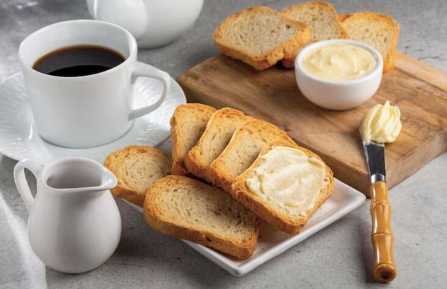 Les Béthunoises Béthune Centre - Foto 13