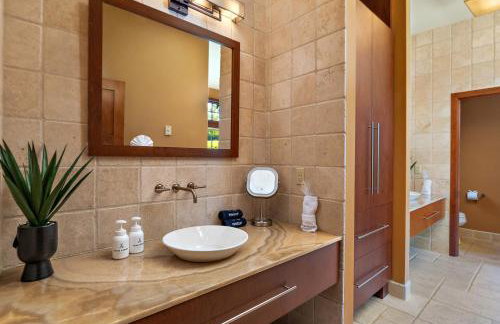 Pinnacle Pointe by Relaxtay 600 Acre Private Luxury Estate with Spa, Pool, Theater and Lake - Foto 21