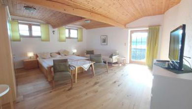 Edenhofer-Kollmer - Foto 2