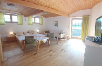 Edenhofer-Kollmer - Foto 2