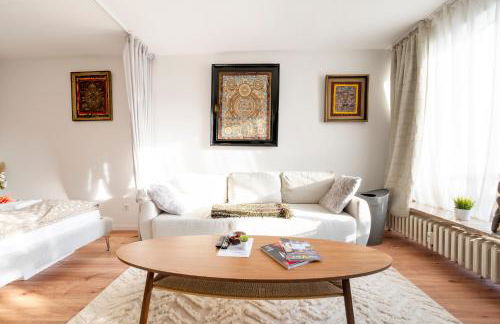 60qm Wohnung in Krefeld nähe Düsseldorf - Photo 2