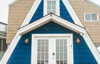 Jones Beach Houseboat - Photo 56